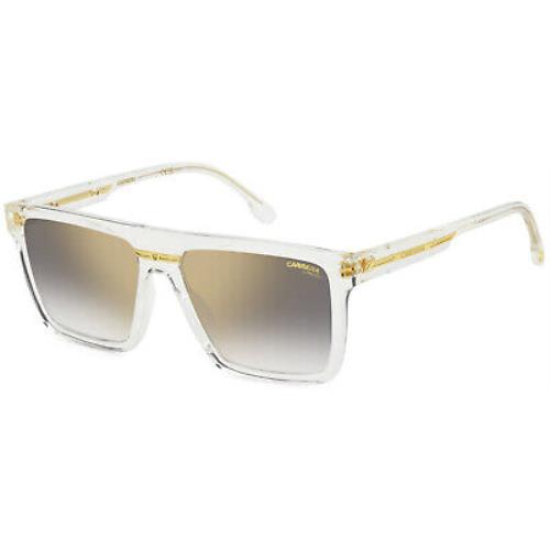Carrera Victory C 03/S Crystal 900 Sunglasses