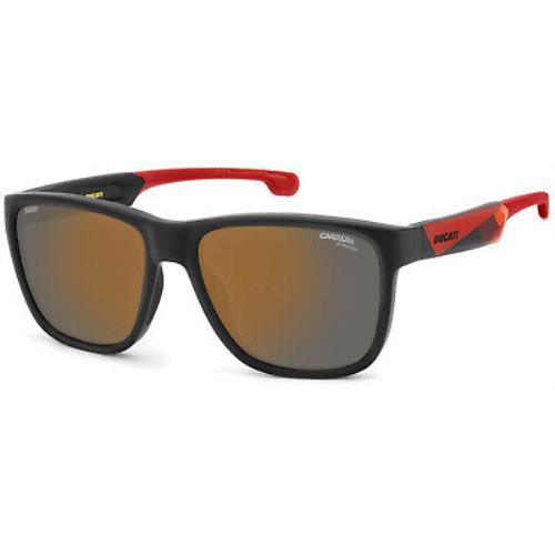 Carrera Carduc 2023 Win Black 003 Sunglasses