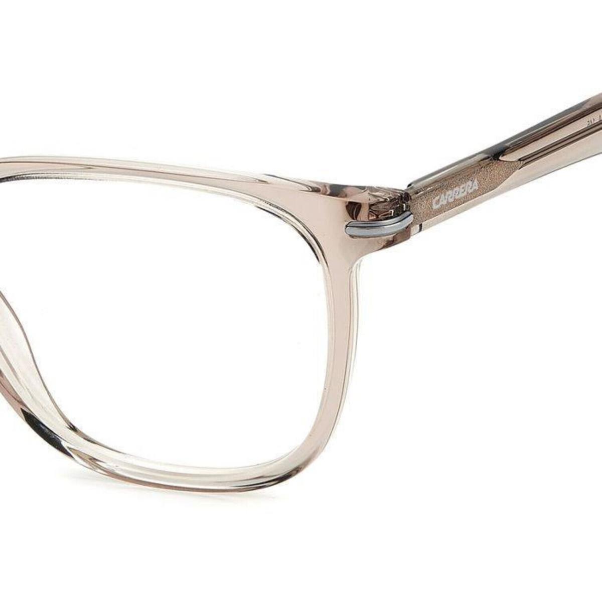 Carrera 308 Beige 10A Eyeglasses