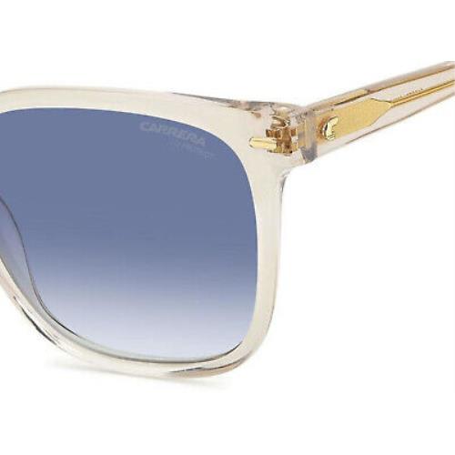 Carrera 3002/S Beige 10A Sunglasses