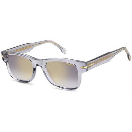 Carrera 330/S Grey KB7 Sunglasses