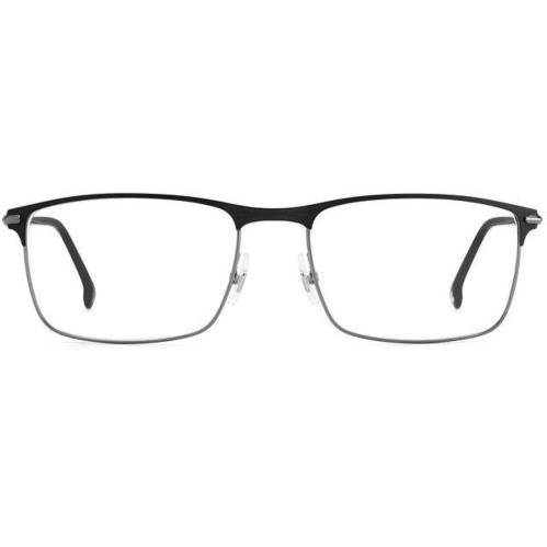 Carrera 288 Black 003 Eyeglasses