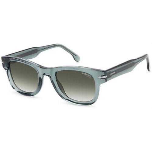 Carrera 330/S Blue ZI9 Sunglasses