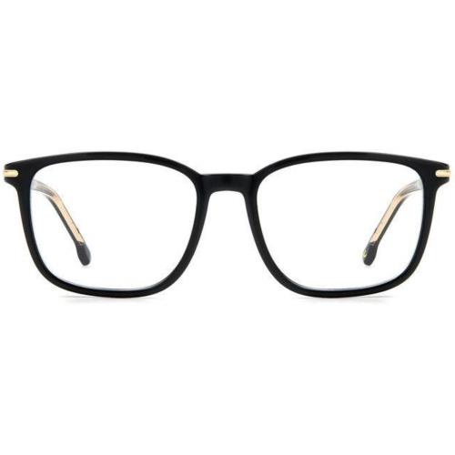 Carrera 292 Black 807 Eyeglasses