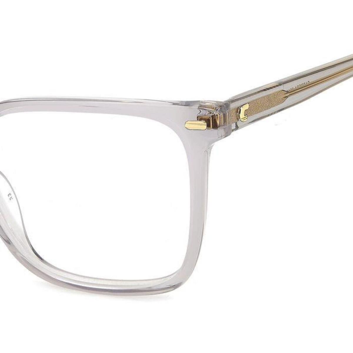 Carrera 3011 Grey KB7 Eyeglasses