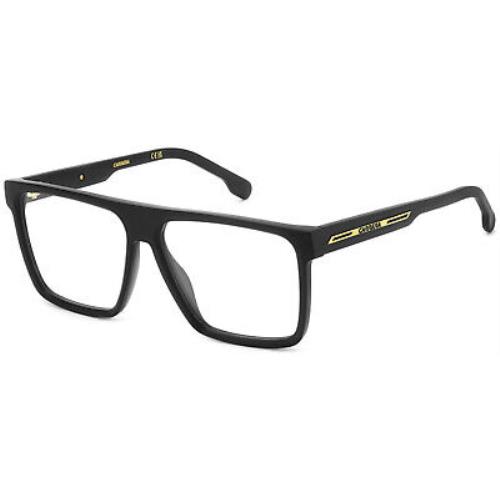 Carrera Victory C 05 Black 003 Eyeglasses