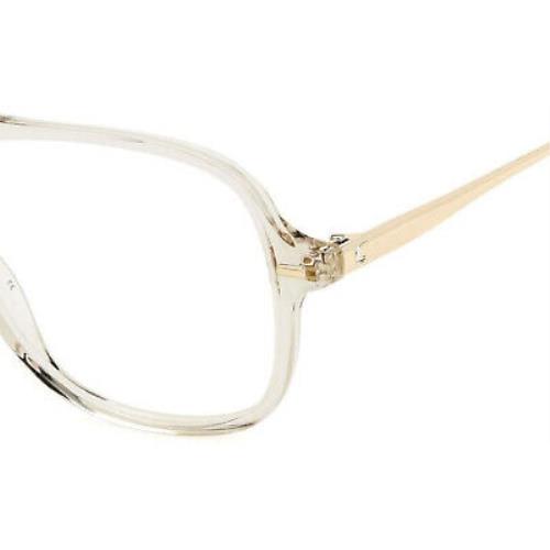 Carrera 3023 Beige 10A Eyeglasses