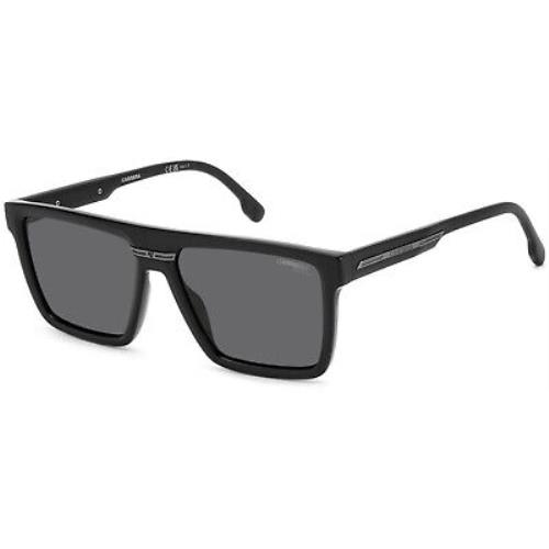 Carrera Victory C 03/S Black 807 Sunglasses