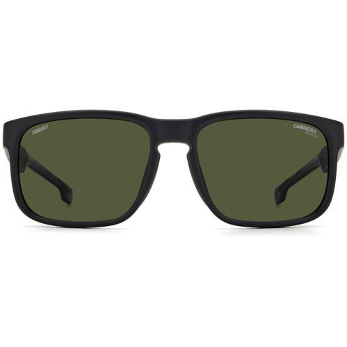 Carrera Carduc 001/S Black 003 Sunglasses