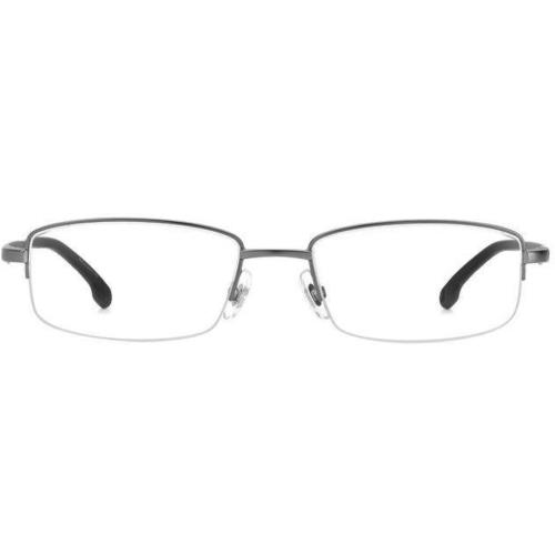 Carrera 8860 Grey R80 Eyeglasses