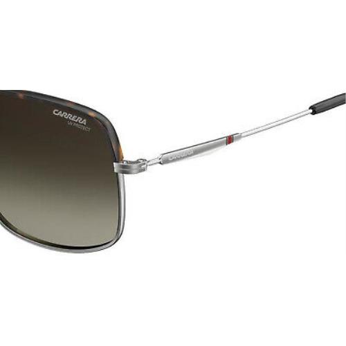 Carrera 152/S Grey 6LB Sunglasses