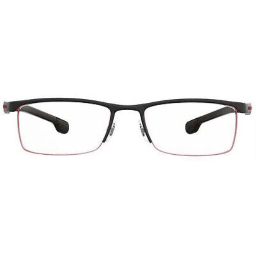 Carrera 4408 Black 003 Eyeglasses