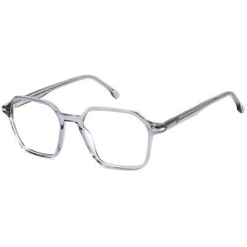 Carrera 327 Grey KB7 Eyeglasses