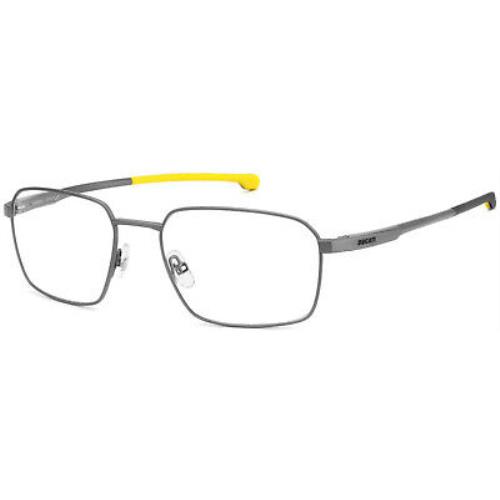 Carrera Carduc 040 Grey R80 Eyeglasses