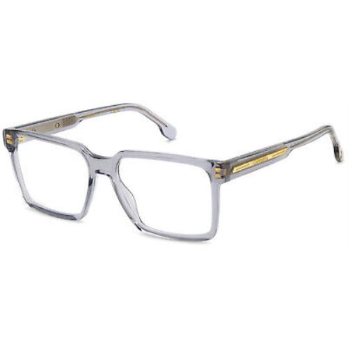 Carrera Victory C 04 Grey KB7 Eyeglasses