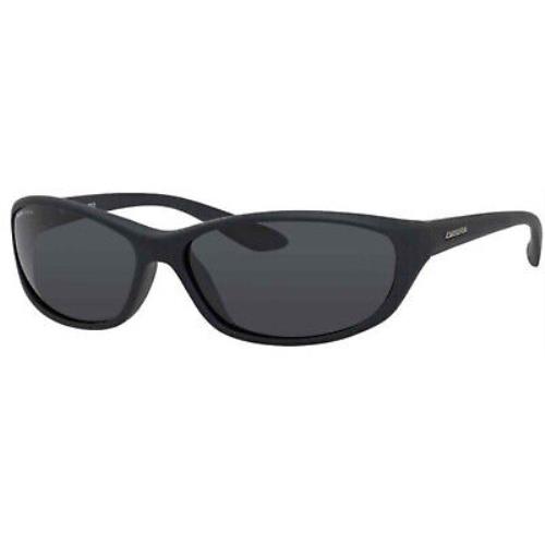 Carrera CA 903/S Black ZW9 Sunglasses