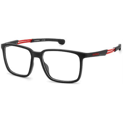 Carrera 4415 Black 003 Eyeglasses