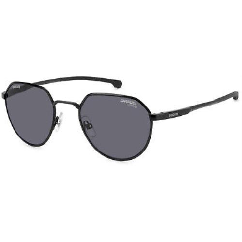 Carrera Carduc 036/S Black 807 Sunglasses