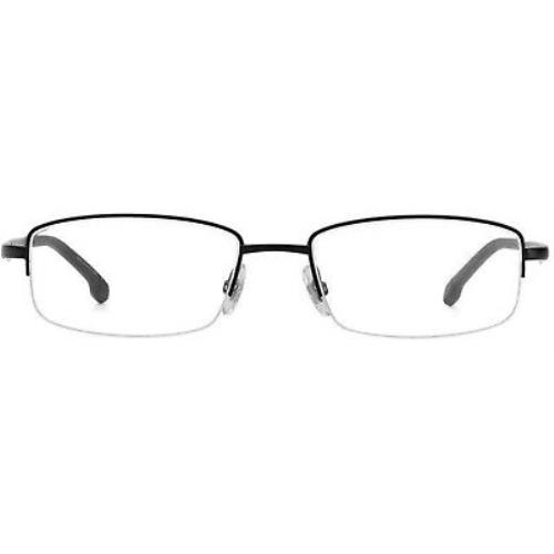 Carrera 8860 Black 003 Eyeglasses