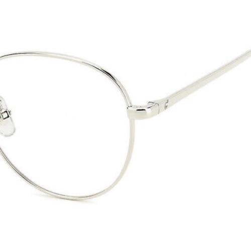 Carrera 3012 Grey 010 Eyeglasses