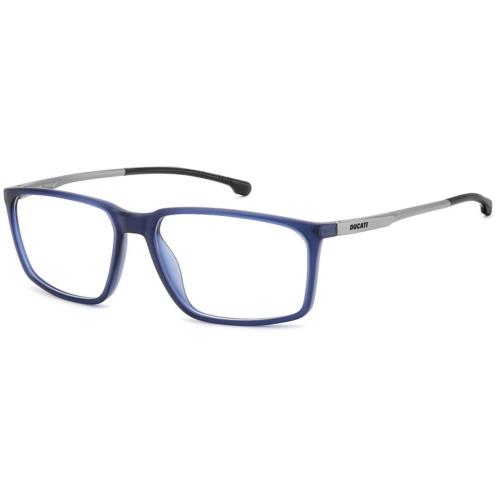 Carrera Carduc 041 Blue Fll Eyeglasses