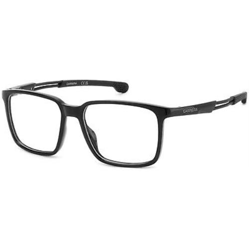 Carrera 4415 Black 807 Eyeglasses