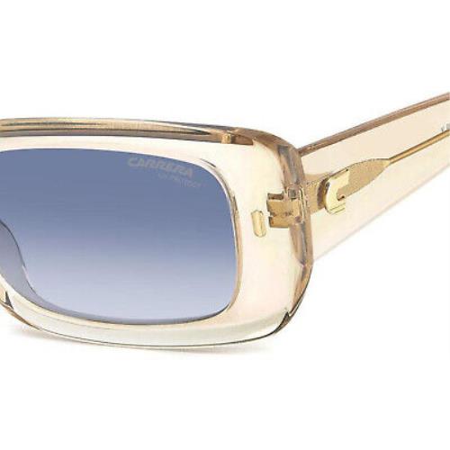 Carrera 3014/S Beige 10A Sunglasses