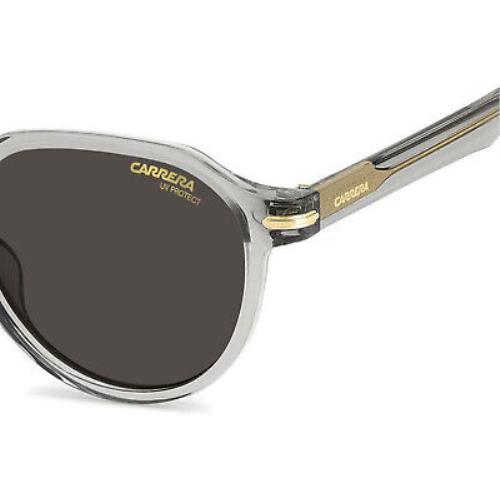 Carrera 314/S Grey KB7 Sunglasses