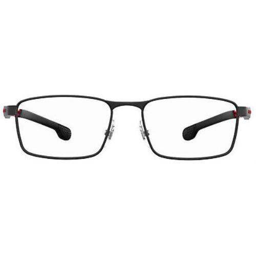 Carrera 4409 Black 003 Eyeglasses