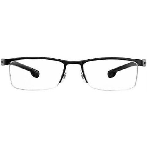 Carrera 4408 Black 807 Eyeglasses