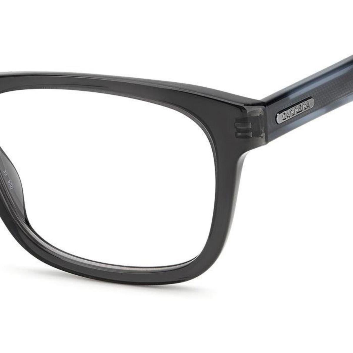 Carrera 249 Grey KB7 Eyeglasses