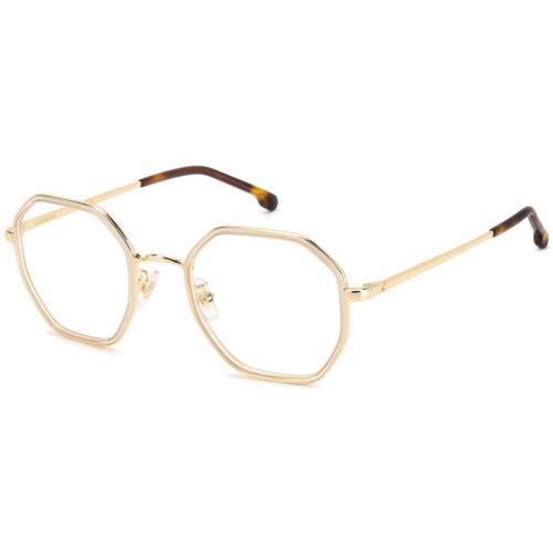 Carrera 3034 Beige Ham Eyeglasses