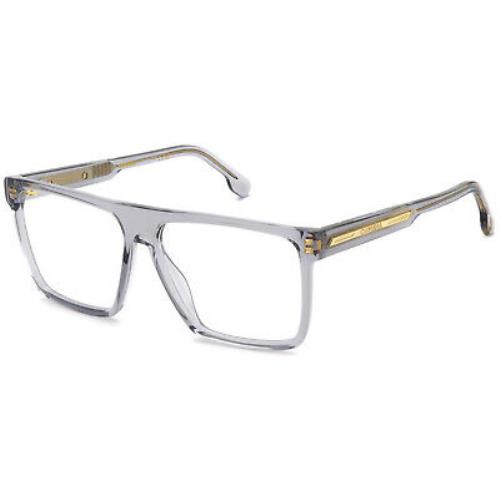Carrera Victory C 05 Grey KB7 Eyeglasses