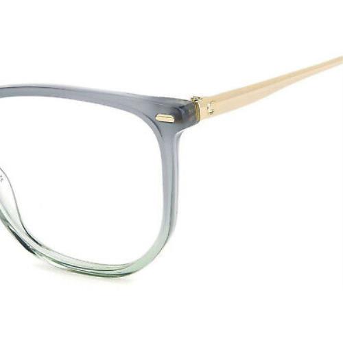 Carrera 3025 Grey Green 3U5 Eyeglasses