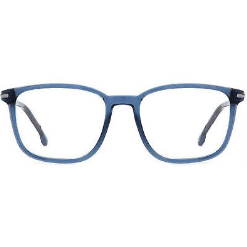 Carrera 292 Blue Pjp Eyeglasses