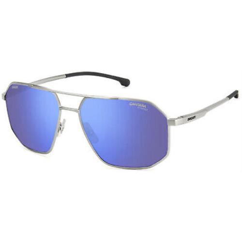 Carrera Carduc 037/S Grey Ctl Sunglasses