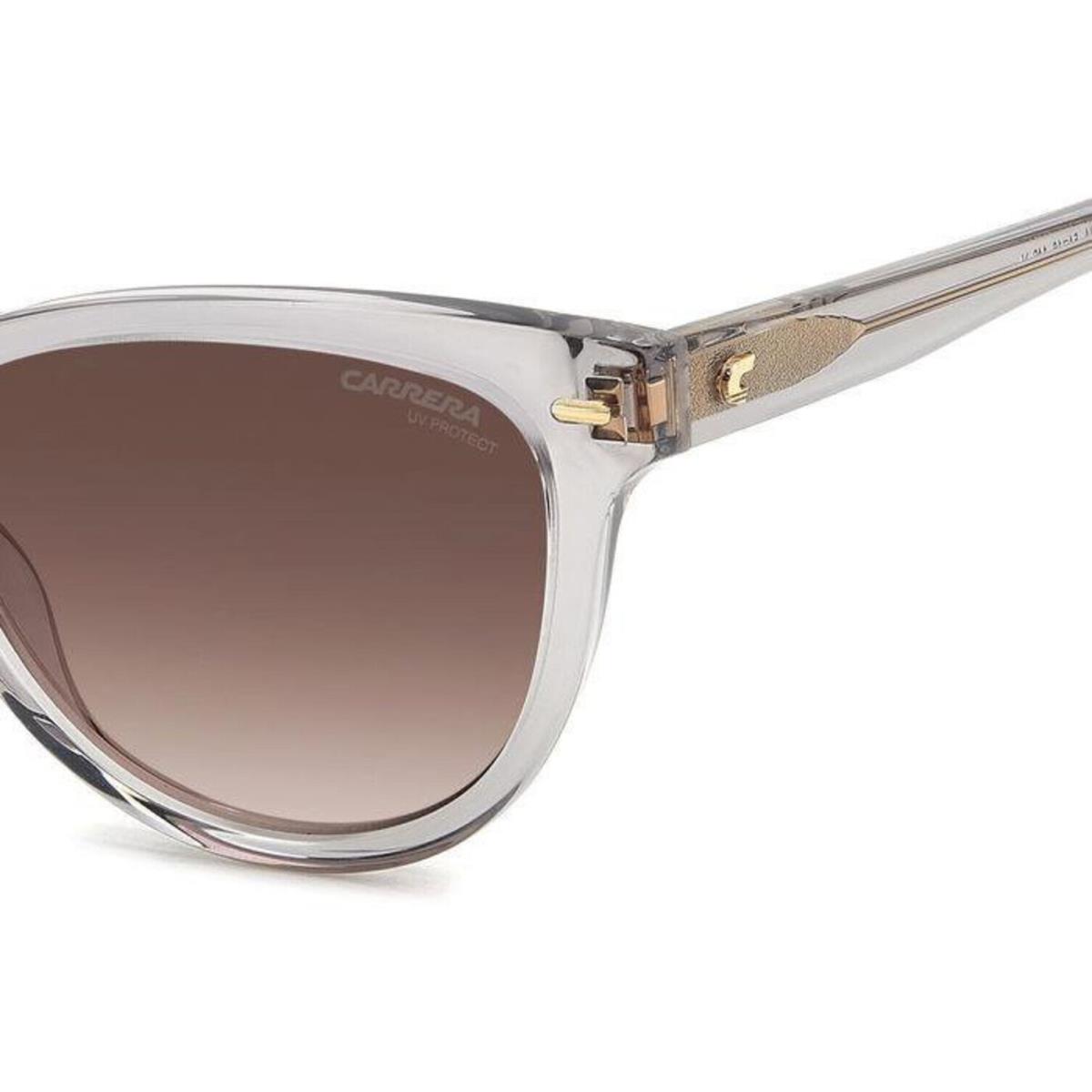 Carrera 3015/S Grey KB7 Sunglasses