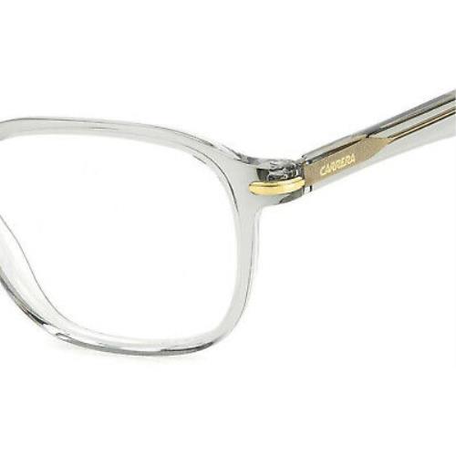 Carrera 320 Green 6CR Eyeglasses