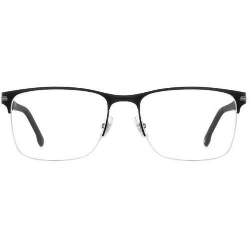Carrera 291 Black 003 Eyeglasses