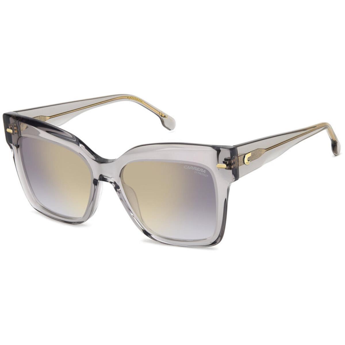 Carrera 3037/S Grey KB7 Sunglasses