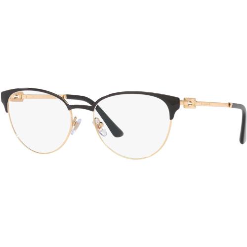 Bvlgari BV 2247 Pink/gold Black 54/17/140 Women Eyewear Frame