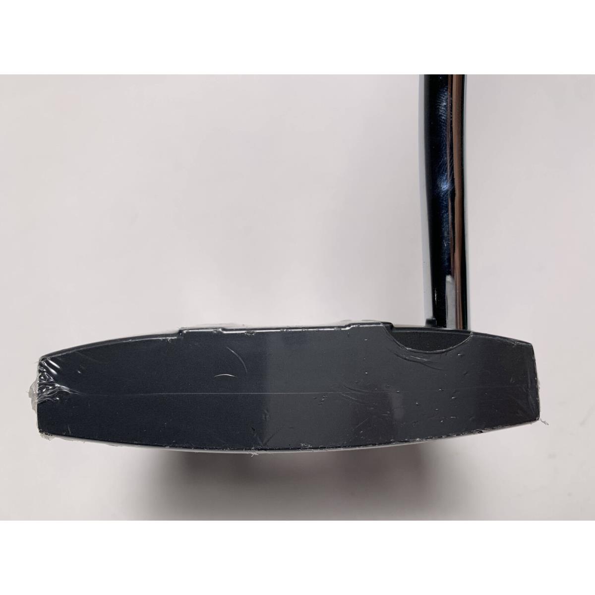 Ping 2023 Tomcat 14 Putter 35 Mens RH