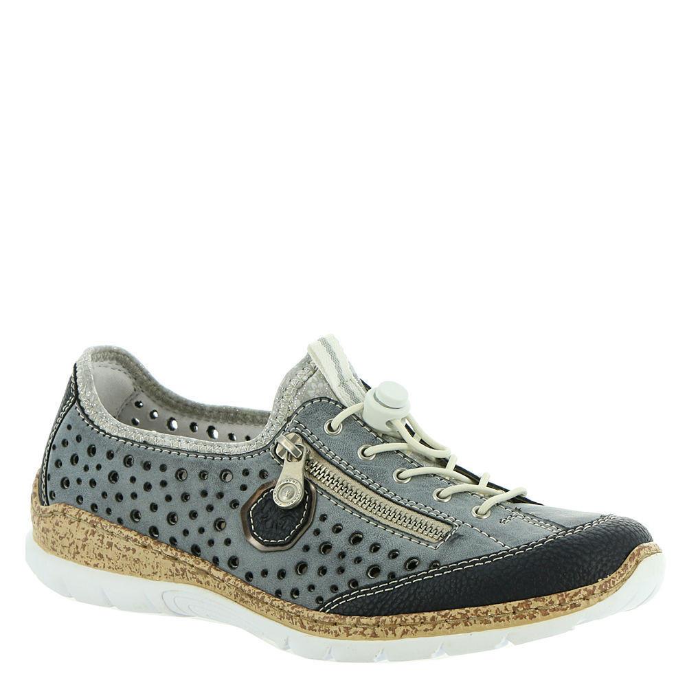 Rieker Nikita P6 Women`s Oxford