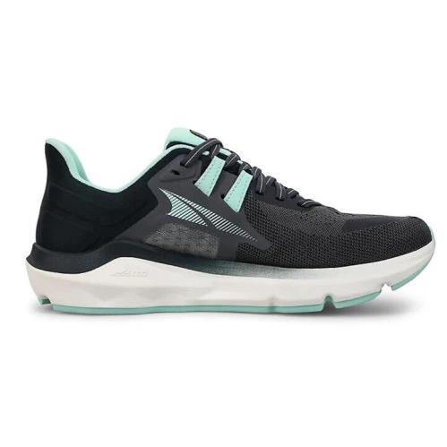 Altra Provision 6 Women`s B