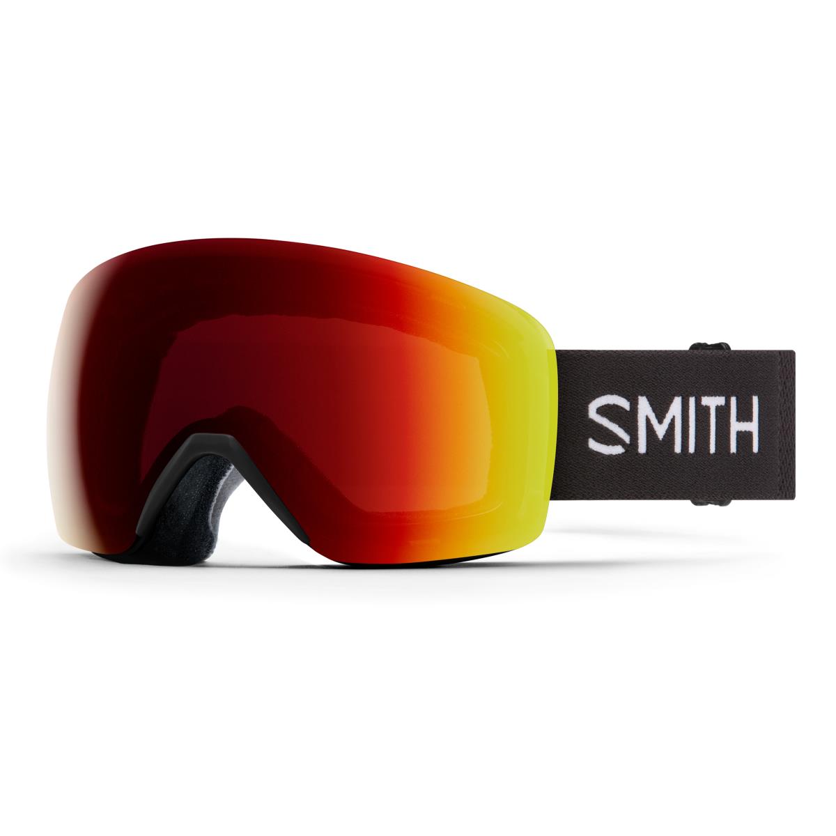 Smith Optics Skyline Goggles