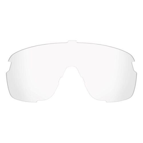 Smith Bobcat Sunglasses Replacement Lenses Many Tints Case Included Clear