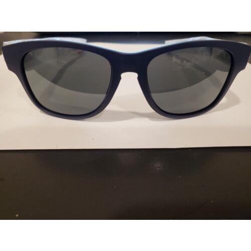 Smith Holiday Matte Navy Rct 54/17/140 Carbonic Lens Perfect