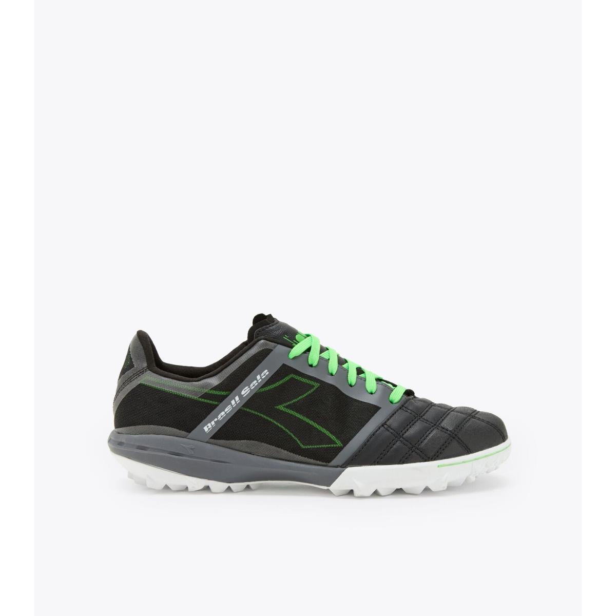 Diadora turf shoes online