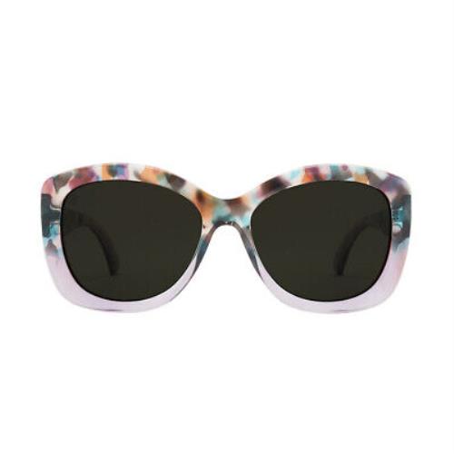 Electric Gaviota Polarized Sunglasses