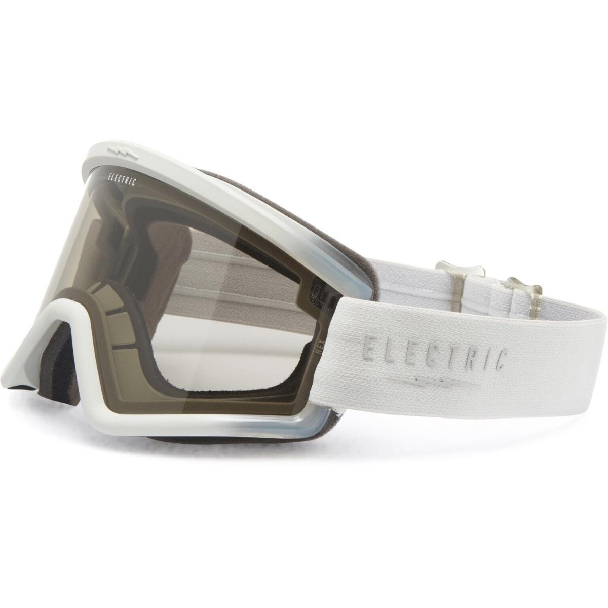 Electric Hex Ski/snowboard Goggles